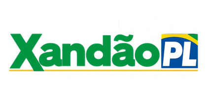 Xandão LeLeCo